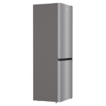 Холодильник Gorenje RK 6191 ES4