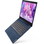 Ноутбук Lenovo IdeaPad 3 15ARE05 (81W40074RU)