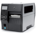Принтер Zebra ZT41042-T0EC000Z