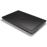 Ноутбук HP ZBook 17 (1RR14EA)