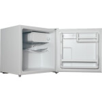 Холодильник Shivaki SDR-052W