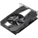 Видеокарта Asus NVidia GeForce GTX 1060 (PH-GTX1060-6G)