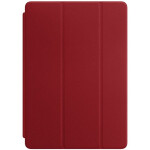 Чехол для планшета Apple Leather Smart Cover for 10.5-inch iPad Pro - REDMR5G2ZM/A
