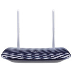 Маршрутизатор Tp-Link Archer C 20