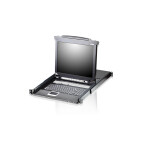 KVM переключатель Aten CL5708MR