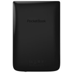 Электронная книга PocketBook 627 черный