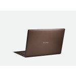 Ноутбук Prestigio SmartBook 141 C3