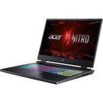 Ноутбук Acer Nitro 17 AN17-51-716G (NH.QK5CD.001)