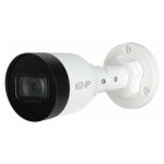 Видеокамера IP Dahua EZ-IPC-B1B20P-LED-0280B