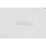 Морозильная камера Scandilux F 064 W
