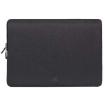 Чехол для ноутбука Riva Case 7704 (14) черный