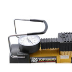 Автомобильный компрессор Tornado АС 580 R17/35L (КОМ00004)