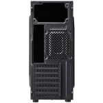 Корпус Accord ACC-CL293B