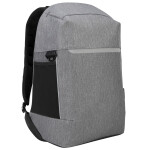 Рюкзак для ноутбука Targus TSB938GL серый