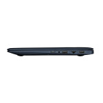 Ноутбук Prestigio SmartBook 141C02 черный