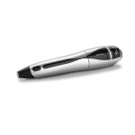 3D ручка CreoPop 750405