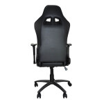 Компьютерное кресло Hiper HGS-103 черный