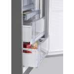 Холодильник Nordfrost NRB 110 932