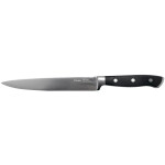 Нож кухонный Taller TR-2021