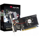 Видеокарта Afox Geforce GT710 (AF710-2048D3L7-V1)
