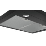 Каминная вытяжка Bosch DWP 64CC60T