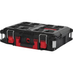 Кейс Milwaukee PACKOUT (4932464080)