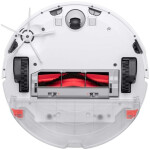Робот-пылесос Roborock Robot Vacuum S5 Max White