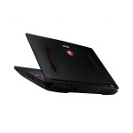 Ноутбук MSI GT63 Titan 9SG-054RU (9S7-16L511-054)