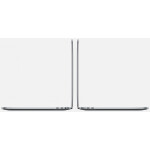 Ноутбук Apple MacBook Pro 15 (Z0V1003KG)