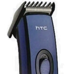 Машинка для стрижки HTC AT-209
