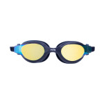 Очки для плавания TYR Vesi Mirrored (LGHYBM/759) синий