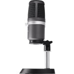 Микрофон AVerMedia AM 310 черный