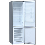Холодильник Shivaki BMR-2017DNFBE