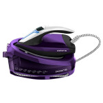 Парогенератор Polaris PSS 7510K фиолетовый/черный