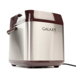 Хлебопечка Galaxy GL2700