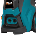 Минимойка Bort BHR-2000-Smart (91275721)