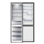 Холодильник Willmark RFN-454DNFD