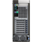 Рабочая станция Dell Precision T7910 MT Xeon (7910-4605)