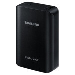 Внешний аккумулятор Samsung EB-PG930 черный