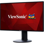 Монитор ViewSonic VG2719-2K (VS16861)