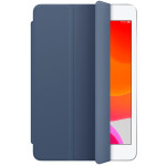 Чехол для планшета Apple iPad mini Smart Cover Alaskan Blue MX4T2ZM/A