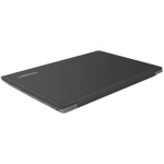 Ноутбук Lenovo IdeaPad 330-15IGM (81D10087RU)