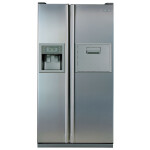 Холодильник Samsung RS21KGRS