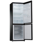 Холодильник Snaige RF34SM-S1JJ21