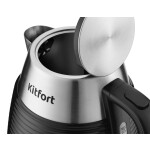 Чайник электрический Kitfort КТ-695-1