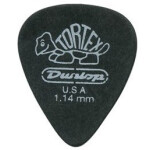 Медиаторы Dunlop 488R1.14