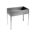 Мангал Grinda Barbecue 427783