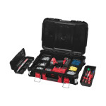 Кейс Milwaukee PACKOUT (4932464080)