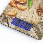 Весы кухонные Marta MT-1633 сладкий мандарин