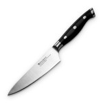 Набор ножей Swiss Diamond SDPKSET03